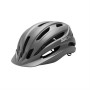 Giro Register